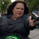 Illustration for article titled Chicago, see Melissa McCarthy in iSpy/i early and for free